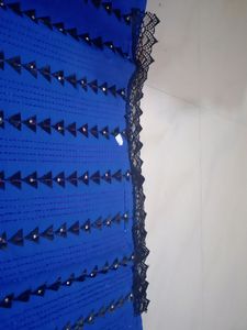 Dress Material
