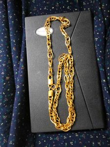 All Gold Jwels Available.