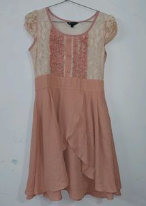 Princess Dress