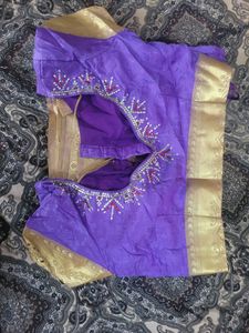 Lavender Saare
