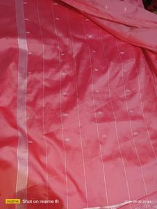 Banarasi Saree