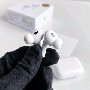 Airpod