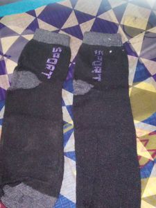 Sport Socks