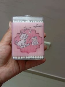 Miniso Brand New Earbuds Set
