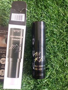 All Kill Blackheads Remover Stick