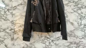 Korean Jacket