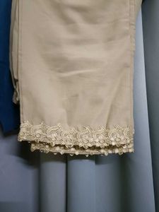 Kurts Set For Women 💙