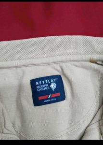 Men's Polo Shirts Bundle