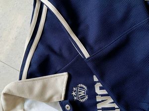 Pullover Sweatshirt SAVANA STUPINOL