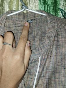 Combo Of 2 Kurti