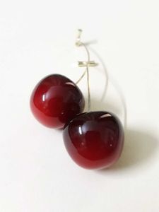Alluring Earrings