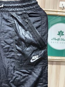 Nike Vintage Rebel Pocket Cargo Pants