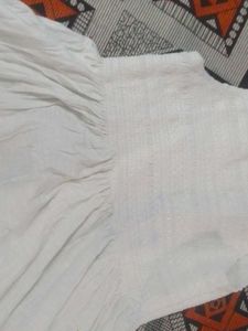 Women Top
