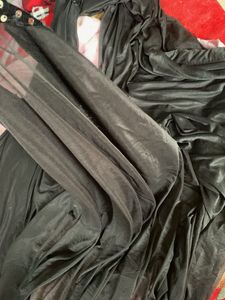 Hot Saree For Women