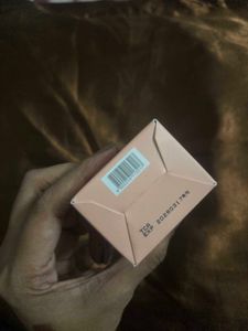 Medicube Collagen Night Wrapping Mask