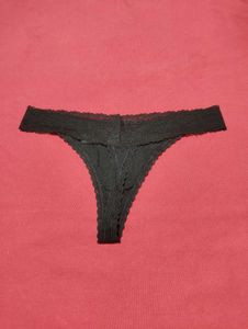 H&amp;M Brief Combo Size .M