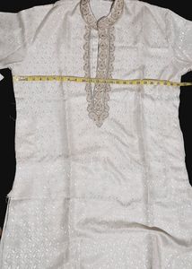 Kurta