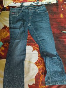 Green Casual Shirt , pant