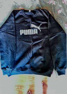 best t shirt puma