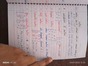 Cengage Maths Full Set