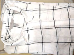 H&amp;M Ladies/Shirt/Long Sleeve