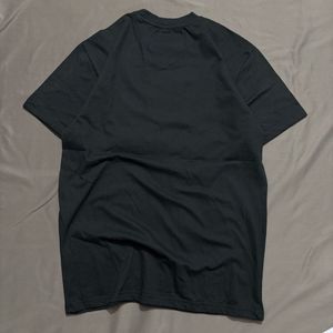 Scarface Graphic Tee