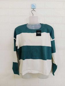 Korean Soft Sweaters