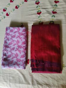 Ladies Suit Dress Material