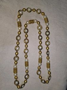 Bangles Combo With A Necklace Freee