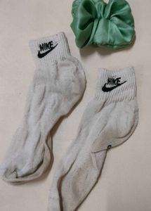 Nike Socks Unisex