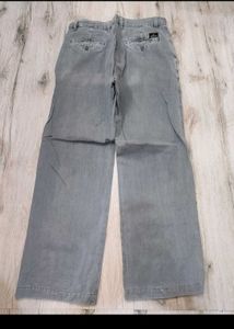 Sc1174 Kifford Jeans Size 30