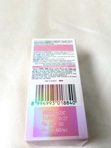 Loreal Paris Glycolic Bright Serum