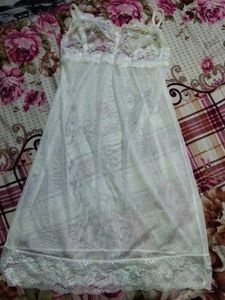 SEXY ONE PIECE NIGHTY