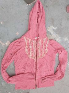 Women Jacket