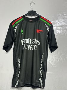 Football Jersey
