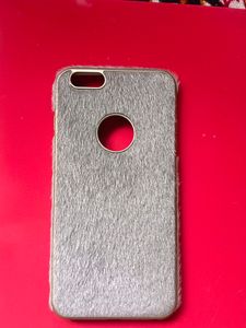 iPhone Case And Covers