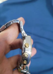 100% Original Michael Kors Watch