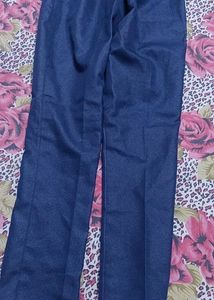 Jodhpuri Suit For Boys 💐