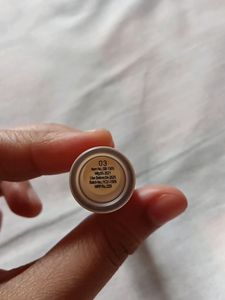 Swiss Beauty Concealer