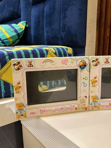 Photo Frame