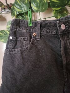 &amp;Denim Shorts For Women