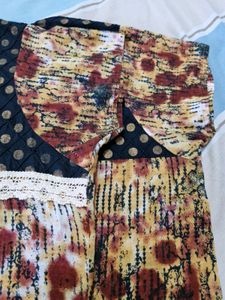 Set Of 2 Daily Wear Kurta