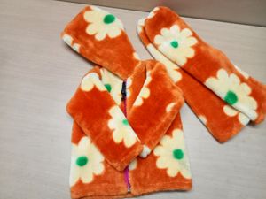 Baby Sweater