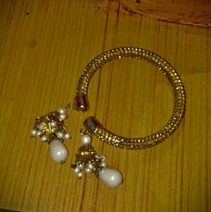 Women Bracelet