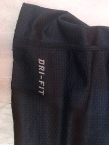 Nike Pro Combat T-shirt