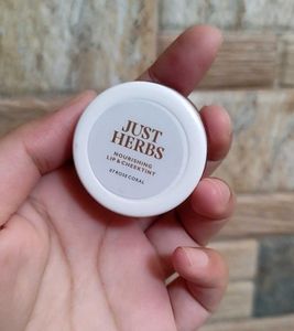 Combo Offer For Today Only‼️‼️