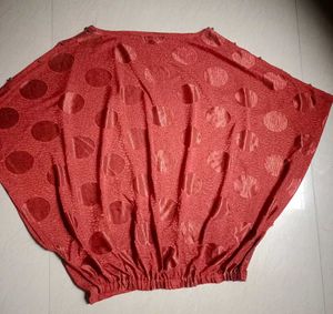 Stylish Top