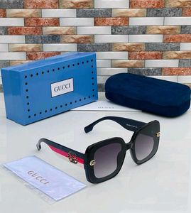 GUCCI PREMIUM QUALITY SUNGLASSES FOR HER