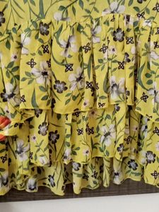 💚💚Girls Top💚💚