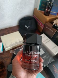 perfumes for sale
